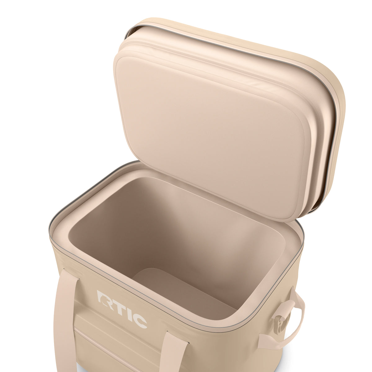 Ultra-Tough Soft Cooler Pro