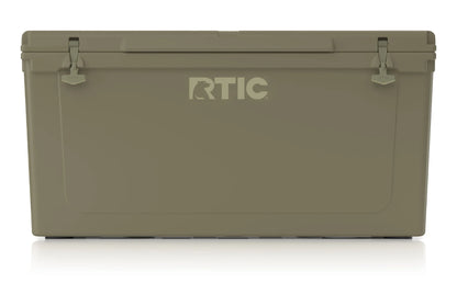 145 QT Ultra-Tough Cooler