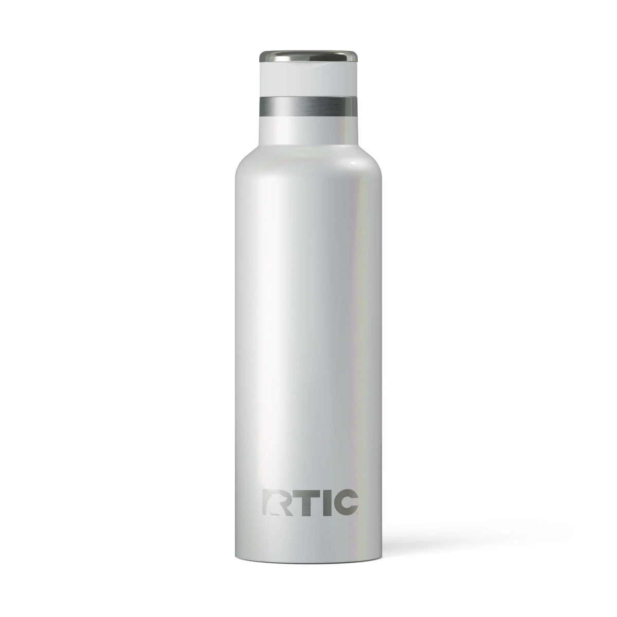 Journey Bottle
