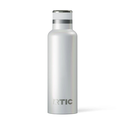 Journey Bottle