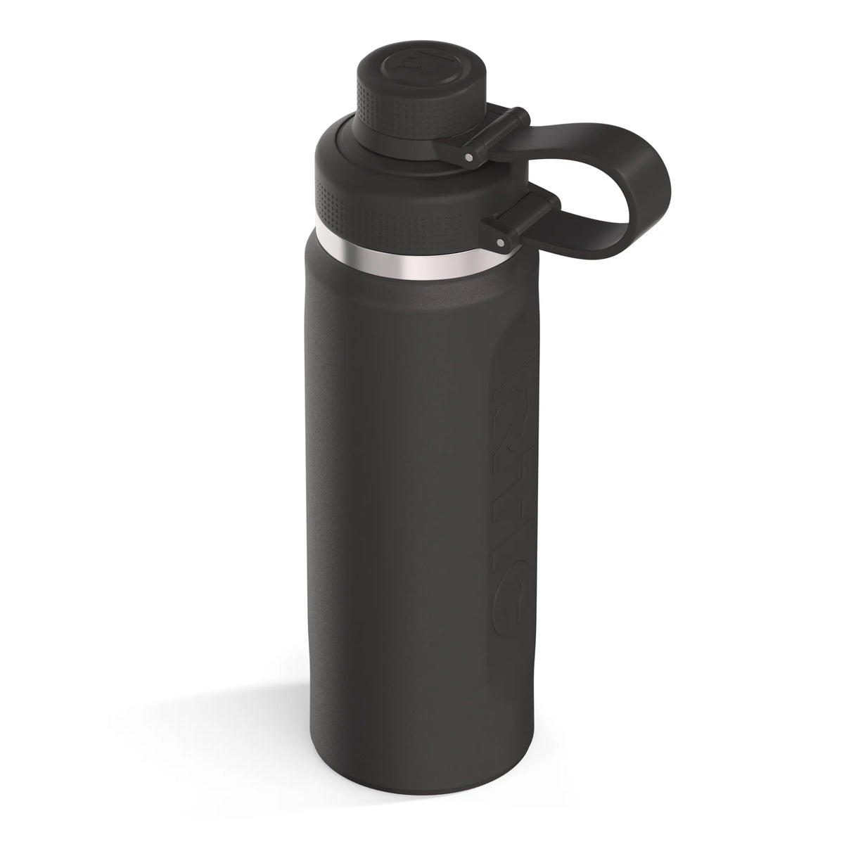 Refuel Bottle