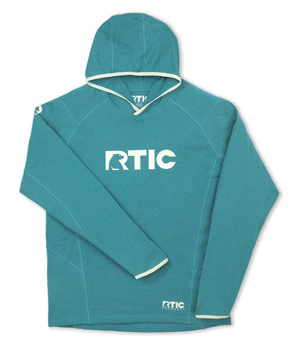 Men's R-Tech Sun Hoodie