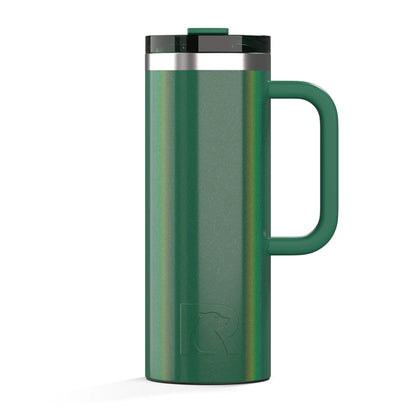 Road Trip Travel Mug