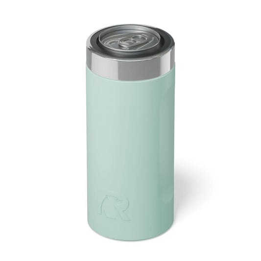 24oz Ultimate Can Cooler