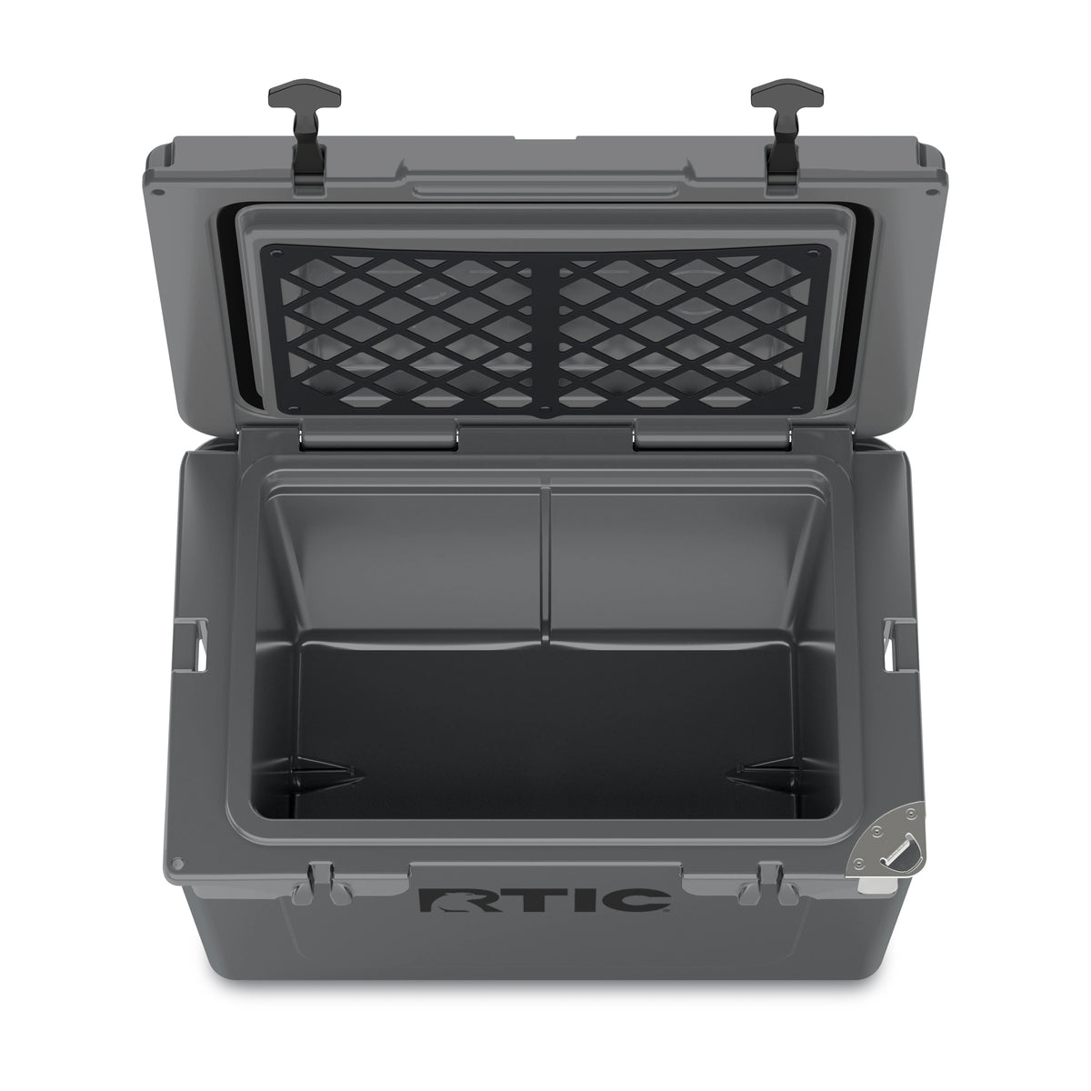 45 QT Ultra-Tough Cooler