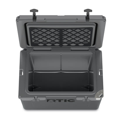 45 QT Ultra-Tough Cooler