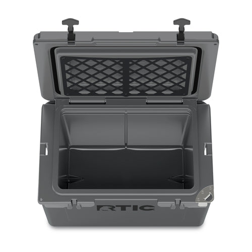 45 QT Ultra-Tough Cooler