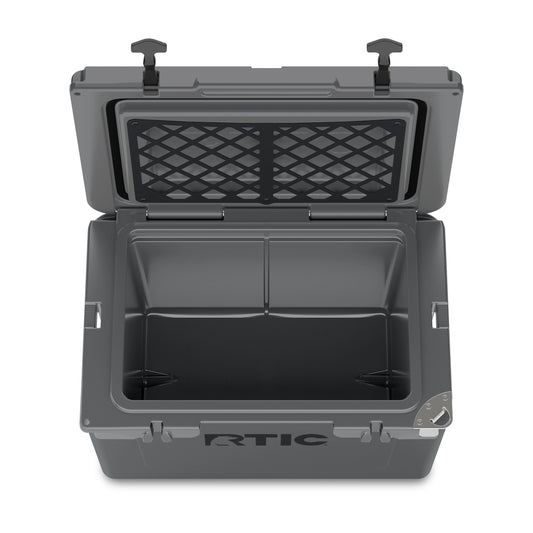 45 QT Ultra-Tough Cooler