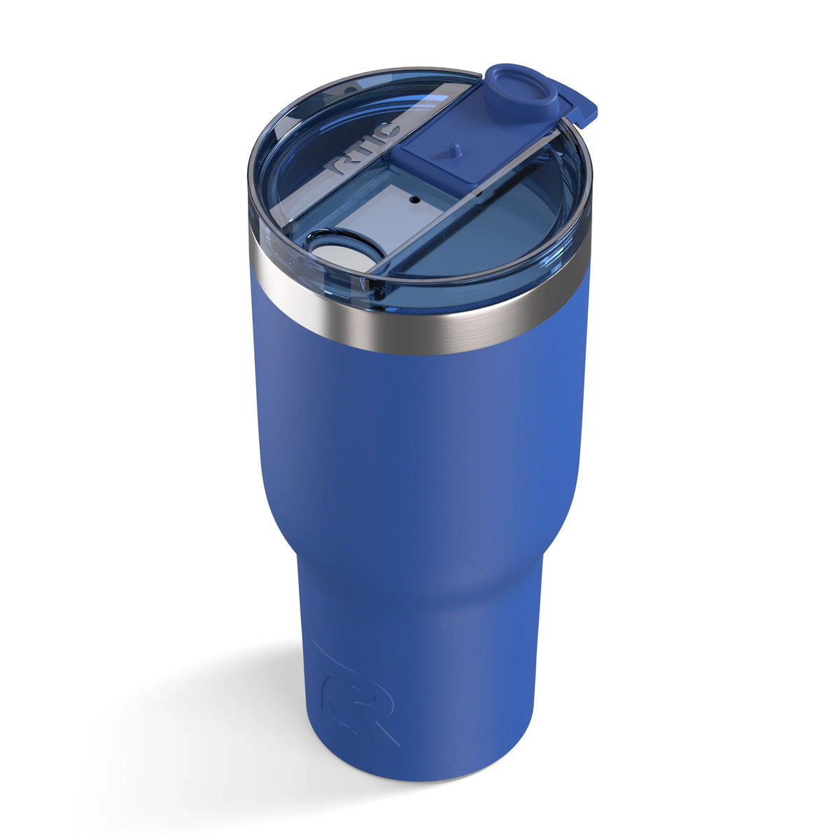 Essential Tumbler