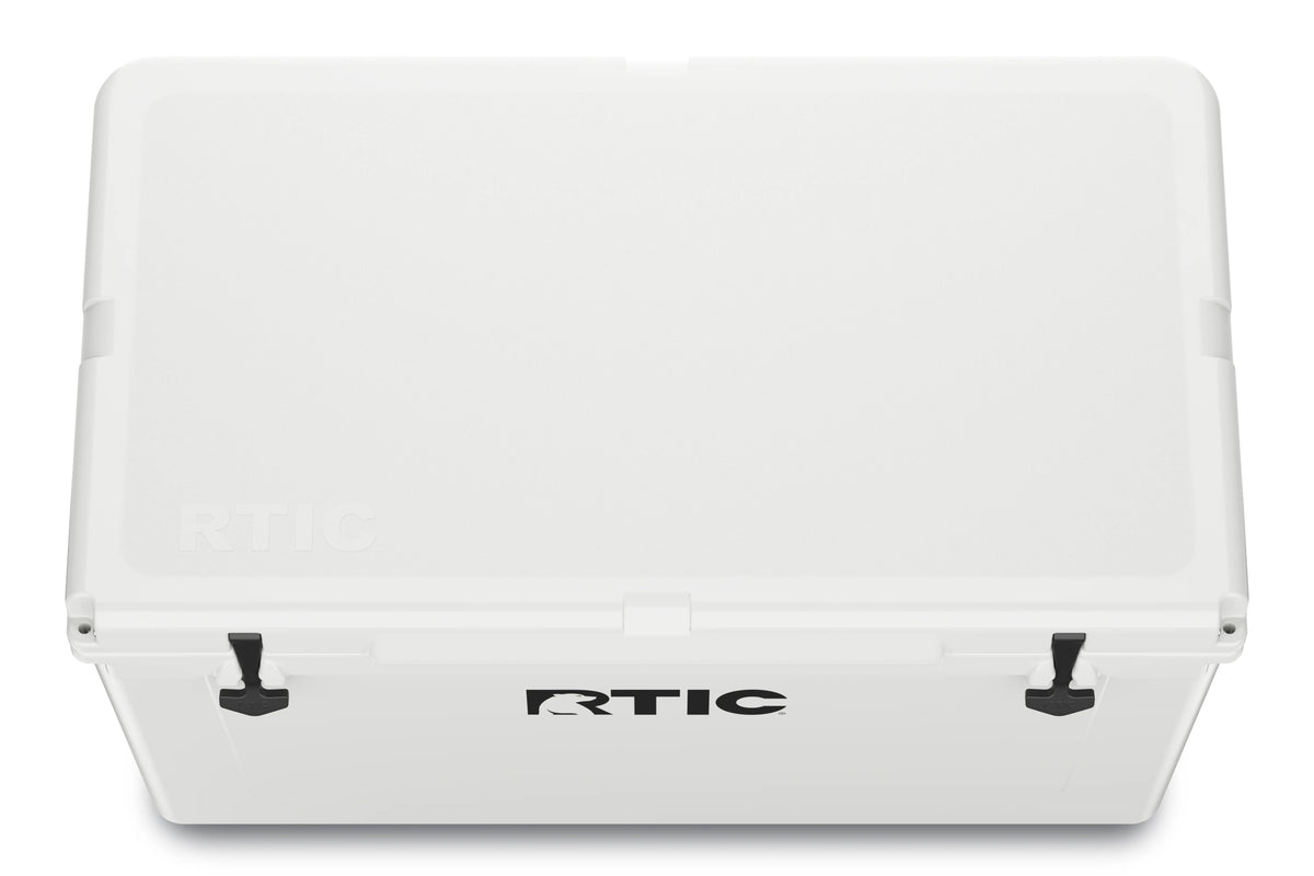 110 QT Ultra-Tough Cooler