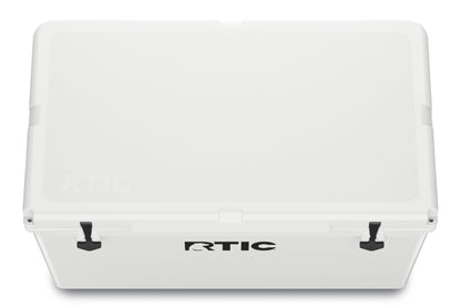 110 QT Ultra-Tough Cooler