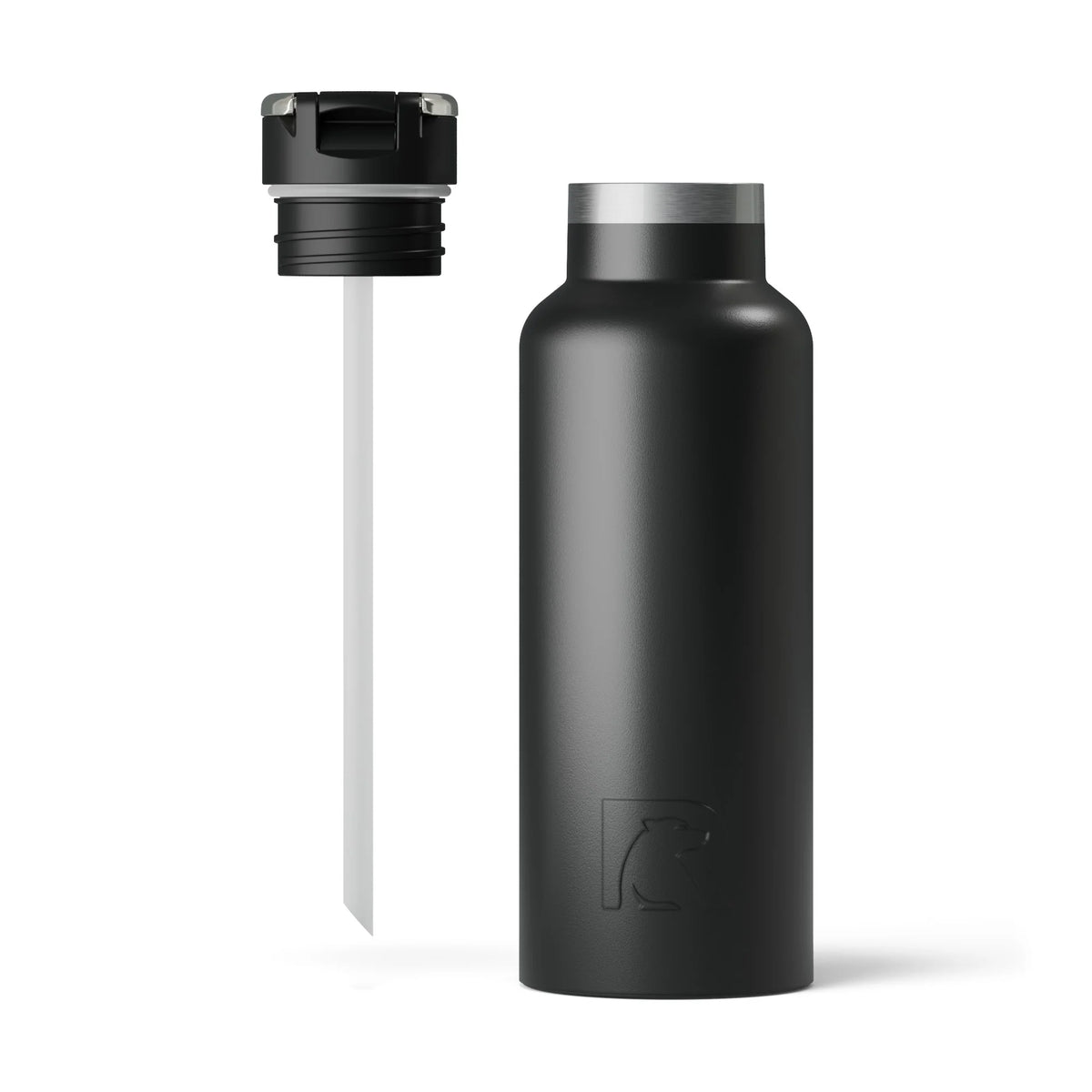 Journey Bottle