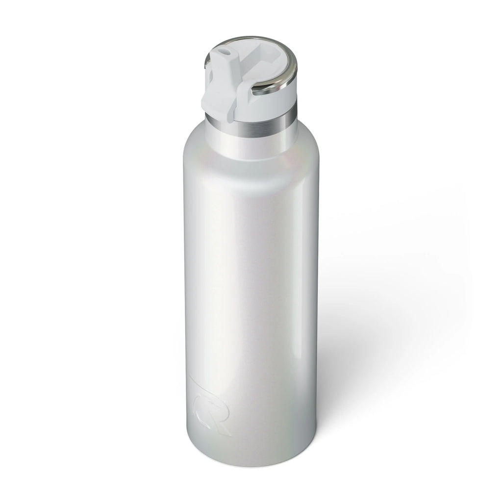 Journey Bottle