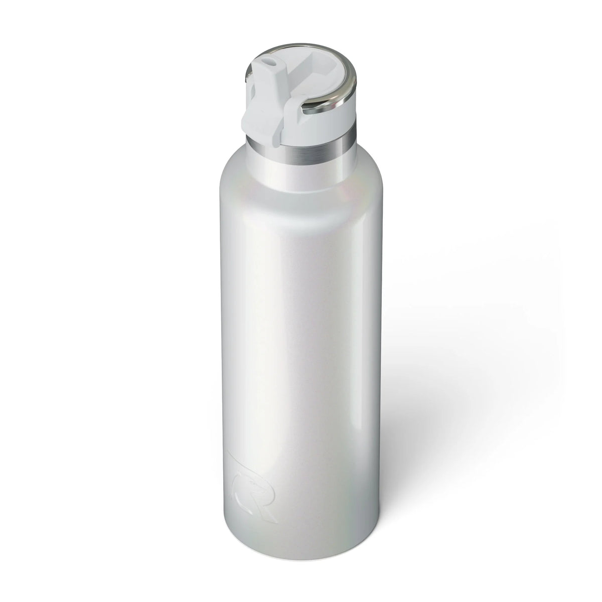 Journey Bottle