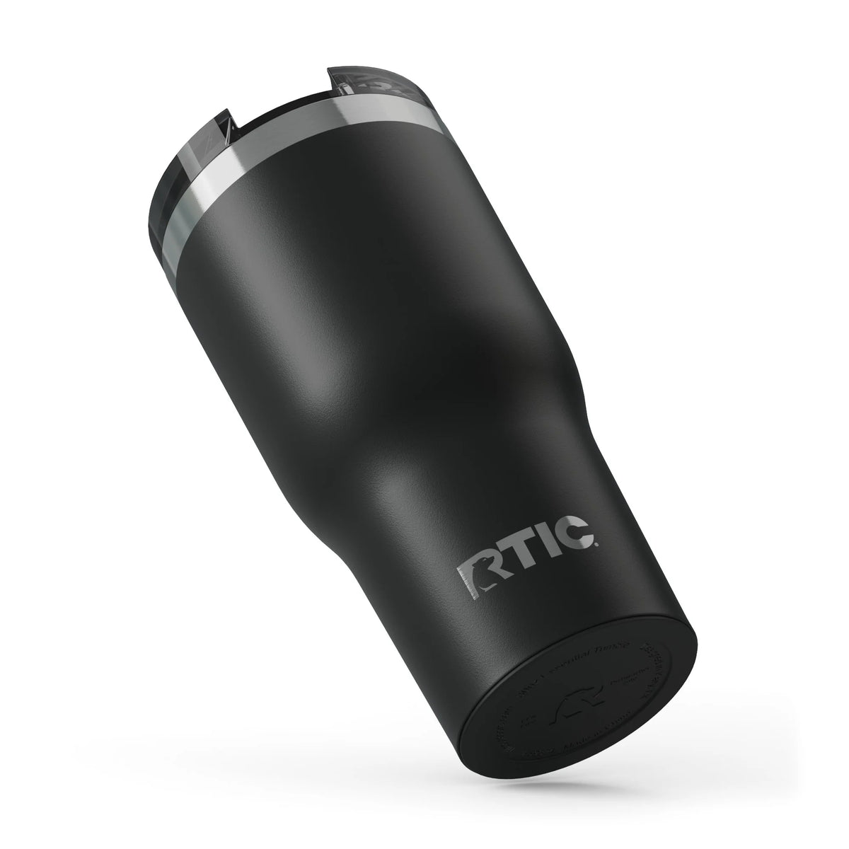 Essential Tumbler