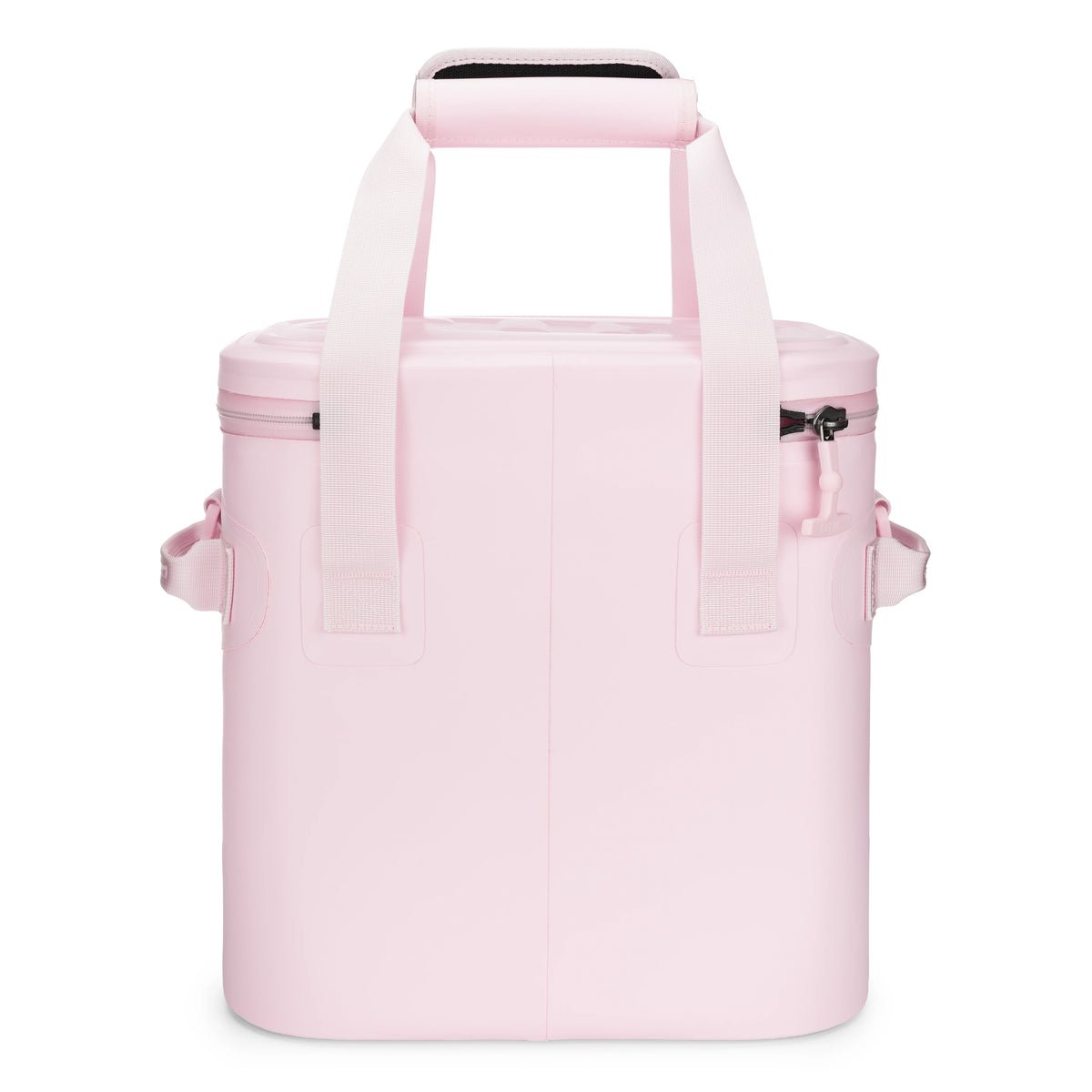 Ultra-Tough Soft Cooler
