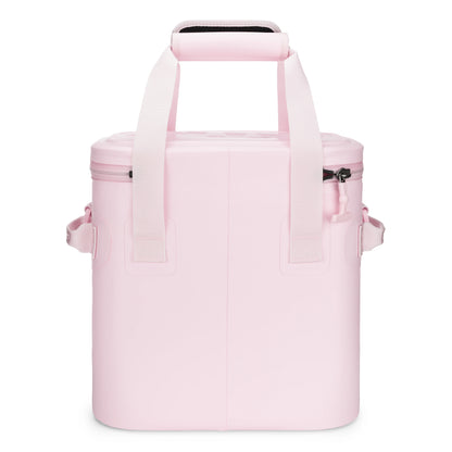 Ultra-Tough Soft Cooler