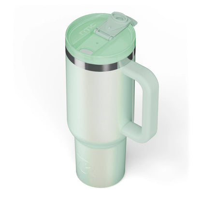 Road Trip Tumbler