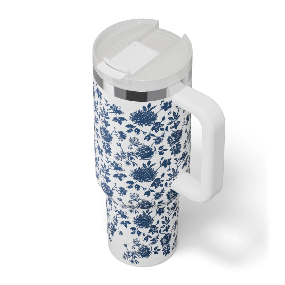 Road Trip Tumbler