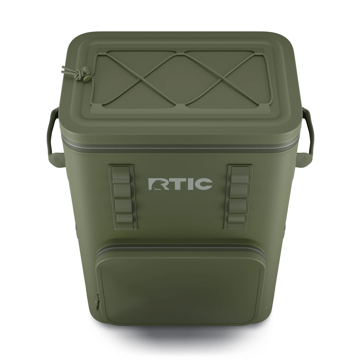 Ultra-Tough Backpack Cooler