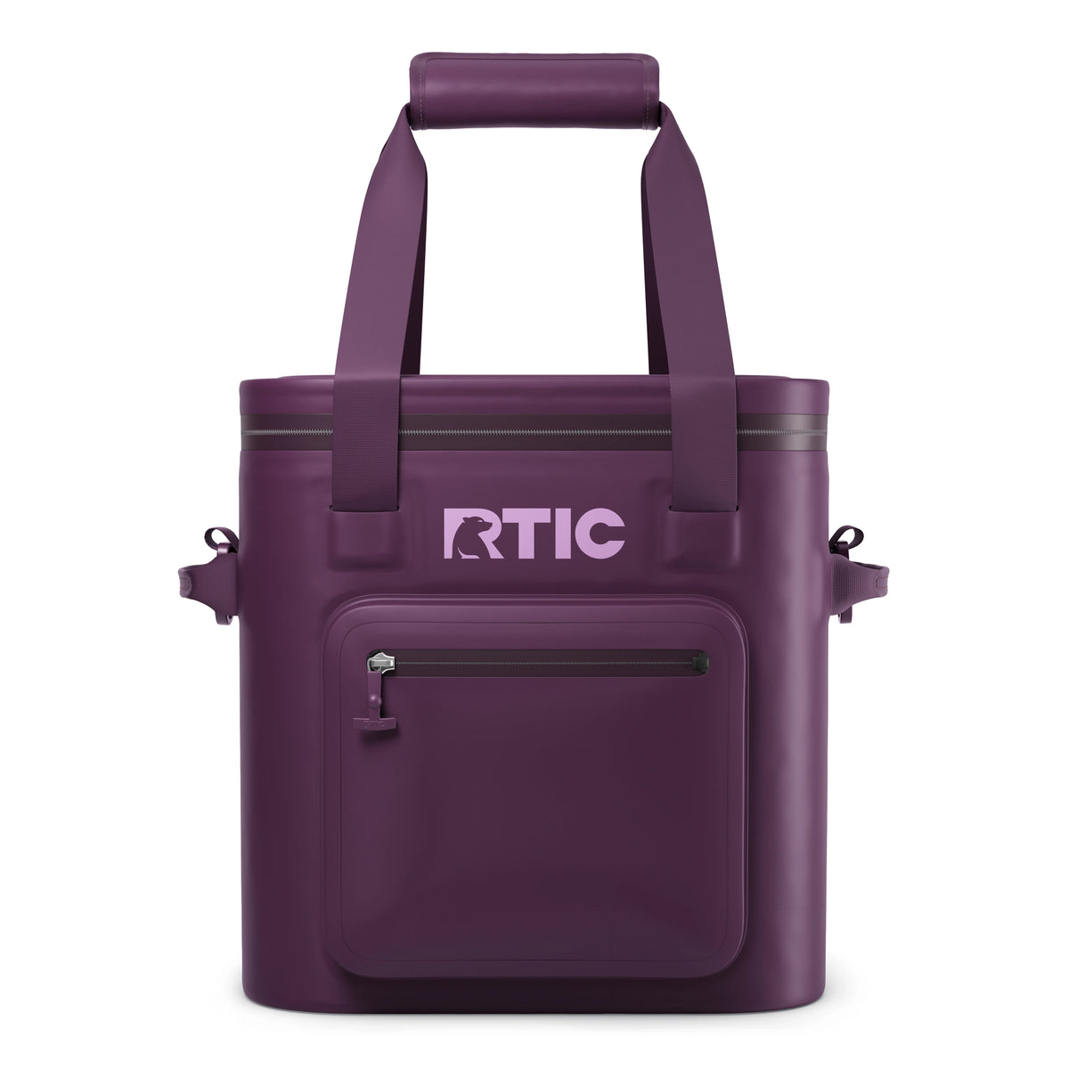 Ultra-Tough Soft Cooler Pro
