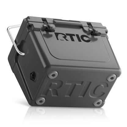20 QT Ultra-Tough Cooler