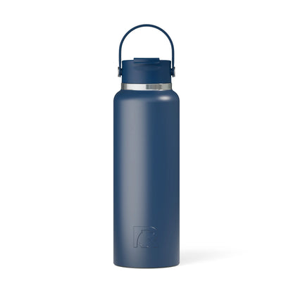 Outback Bottle