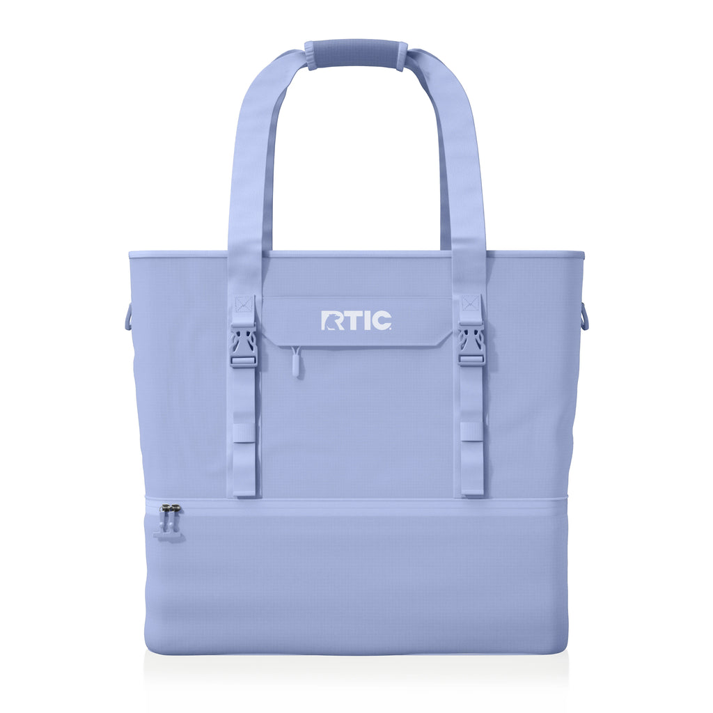 2-in-1 Chillout Bag