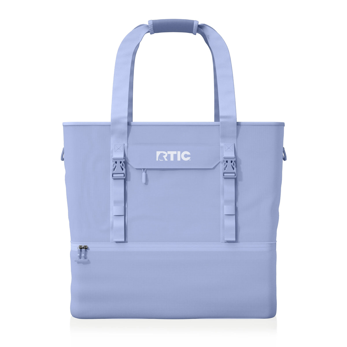 2-in-1 Chillout Bag