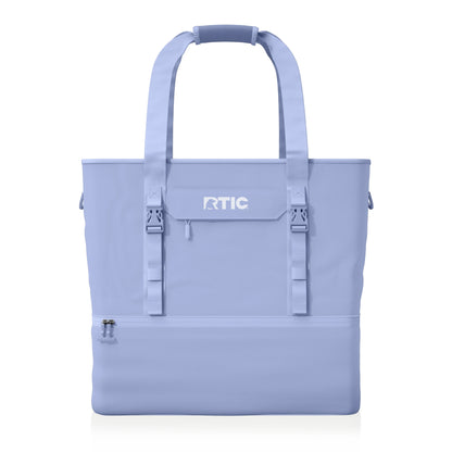2-in-1 Chillout Bag