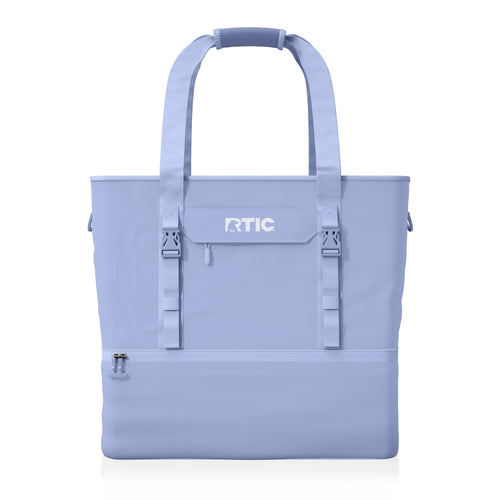 2-in-1 Chillout Bag