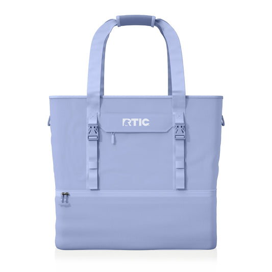 2-in-1 Chillout Bag