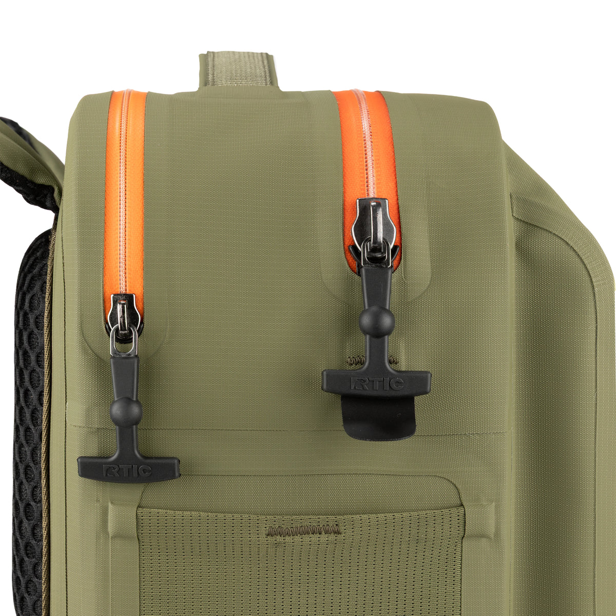 Ultra-Dry Backpack