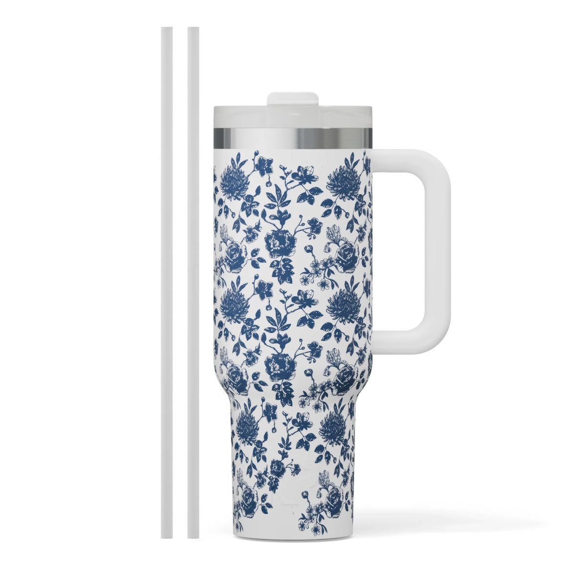 Road Trip Tumbler