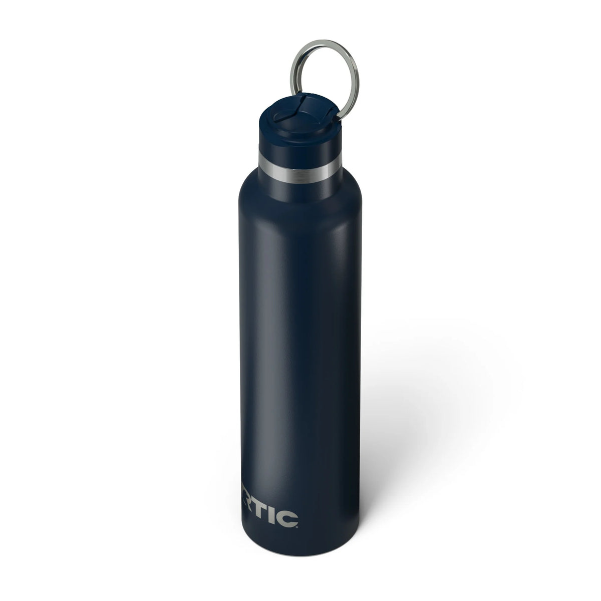 Journey Bottle