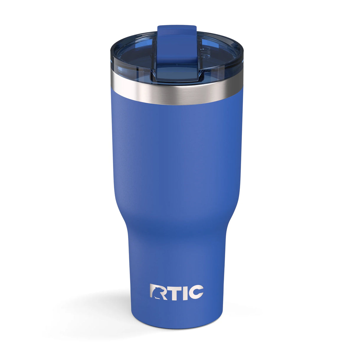 Essential Tumbler