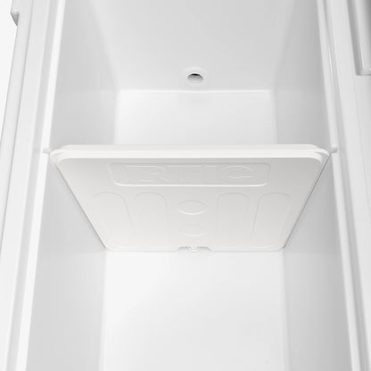 Ultra-Tough Cooler Freezable Divider