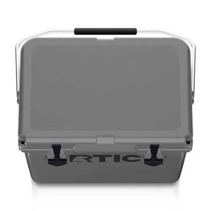 20 QT Ultra-Tough Cooler