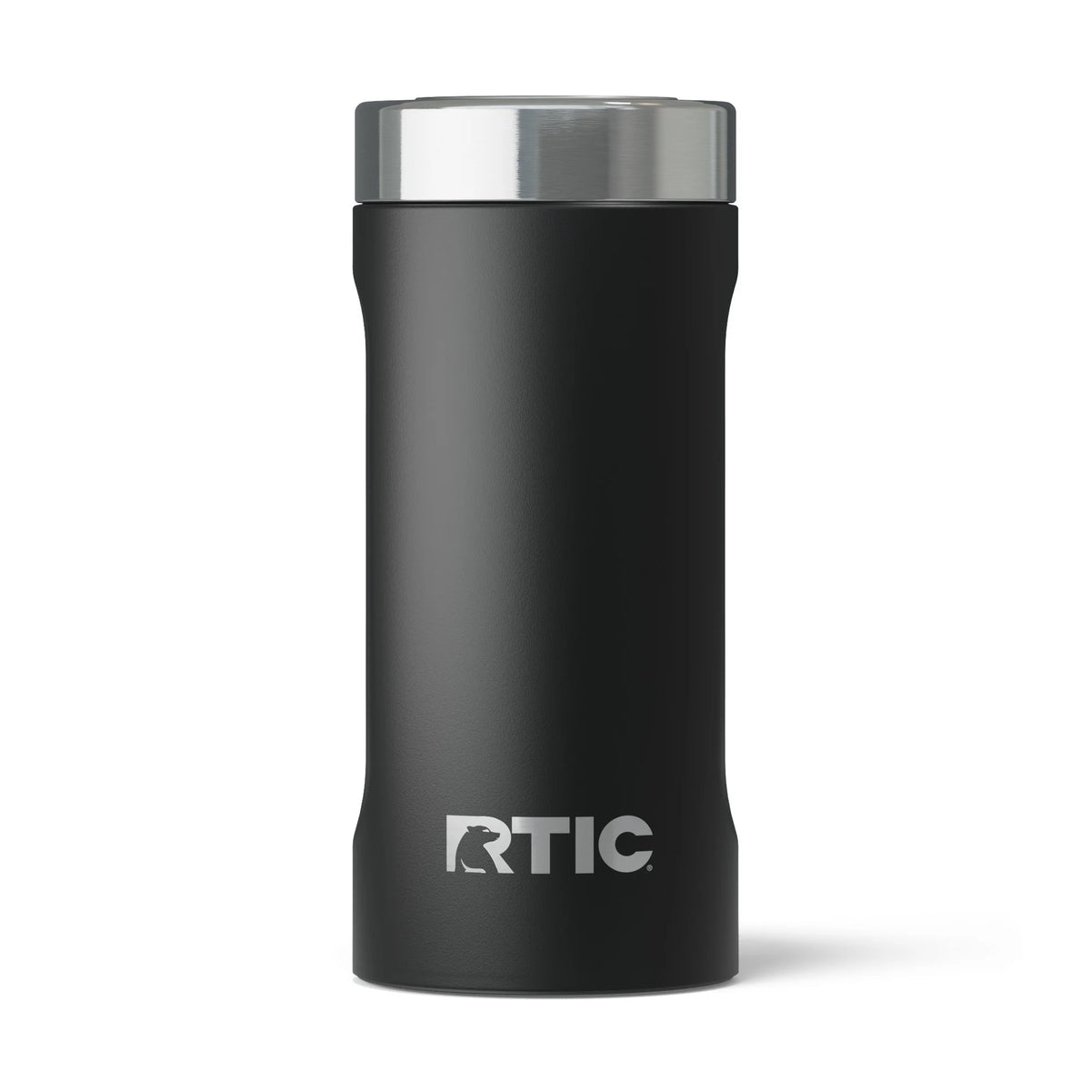 24oz Ultimate Can Cooler