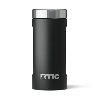 24oz Ultimate Can Cooler