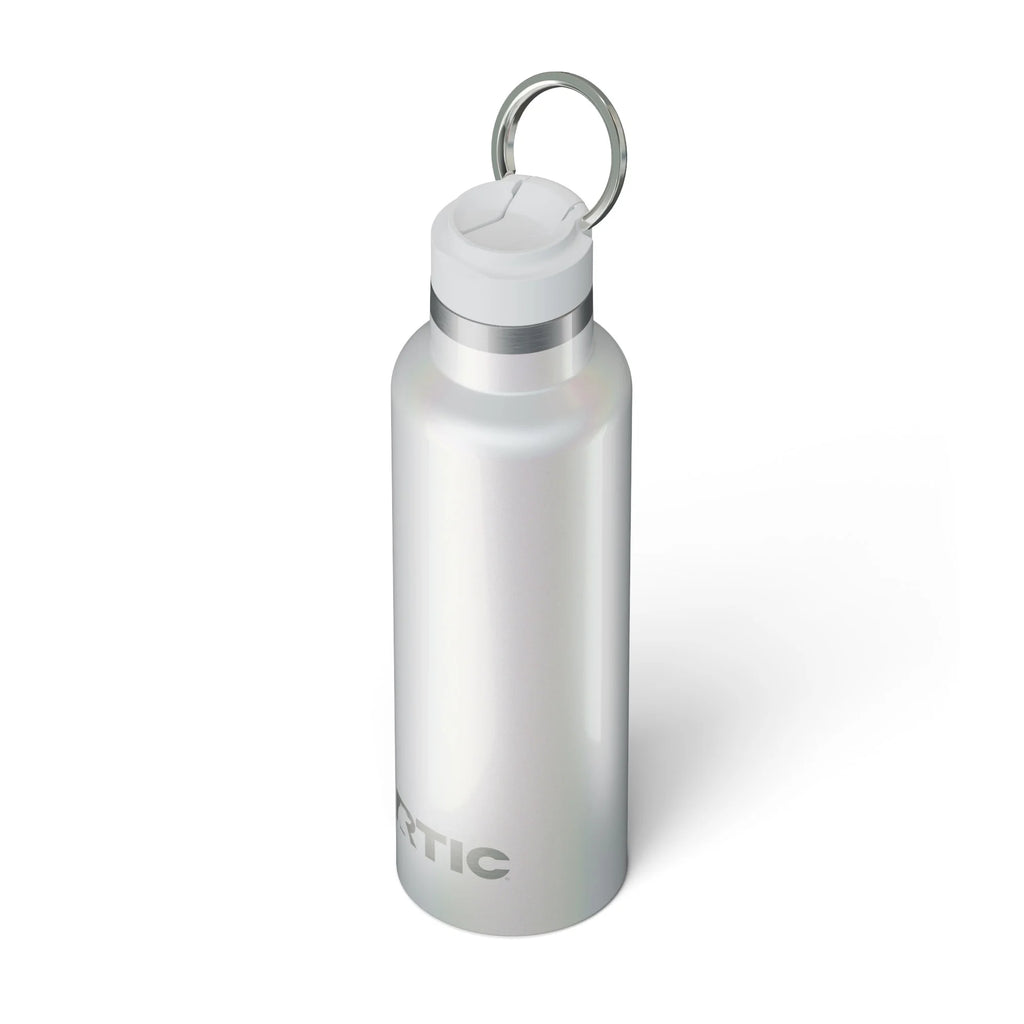 Journey Bottle