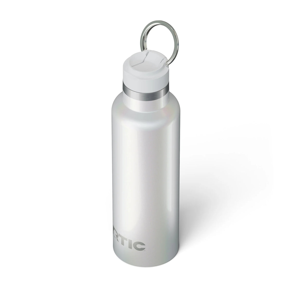 Journey Bottle
