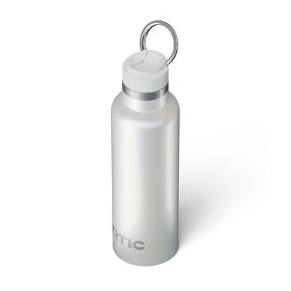 Journey Bottle