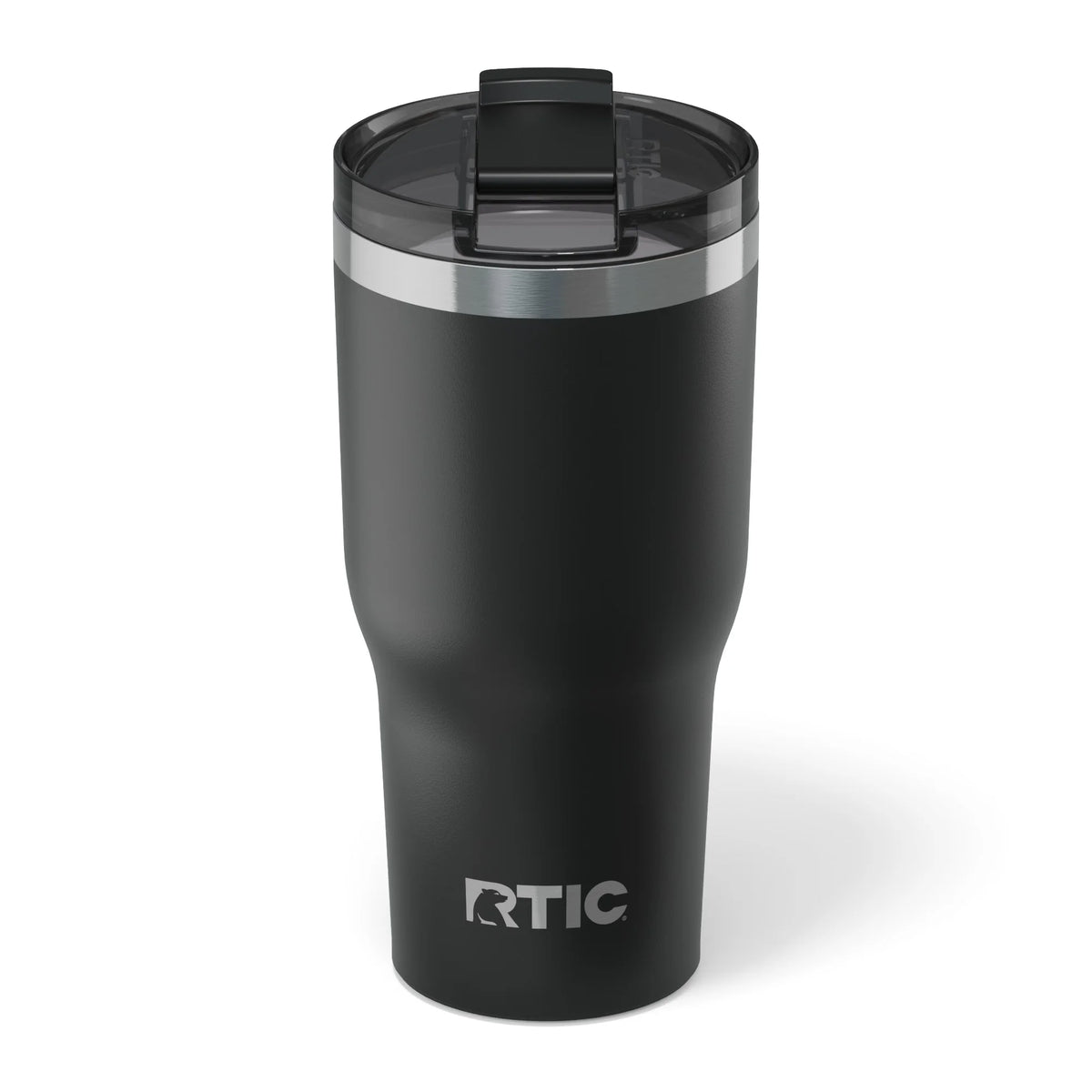 Essential Tumbler