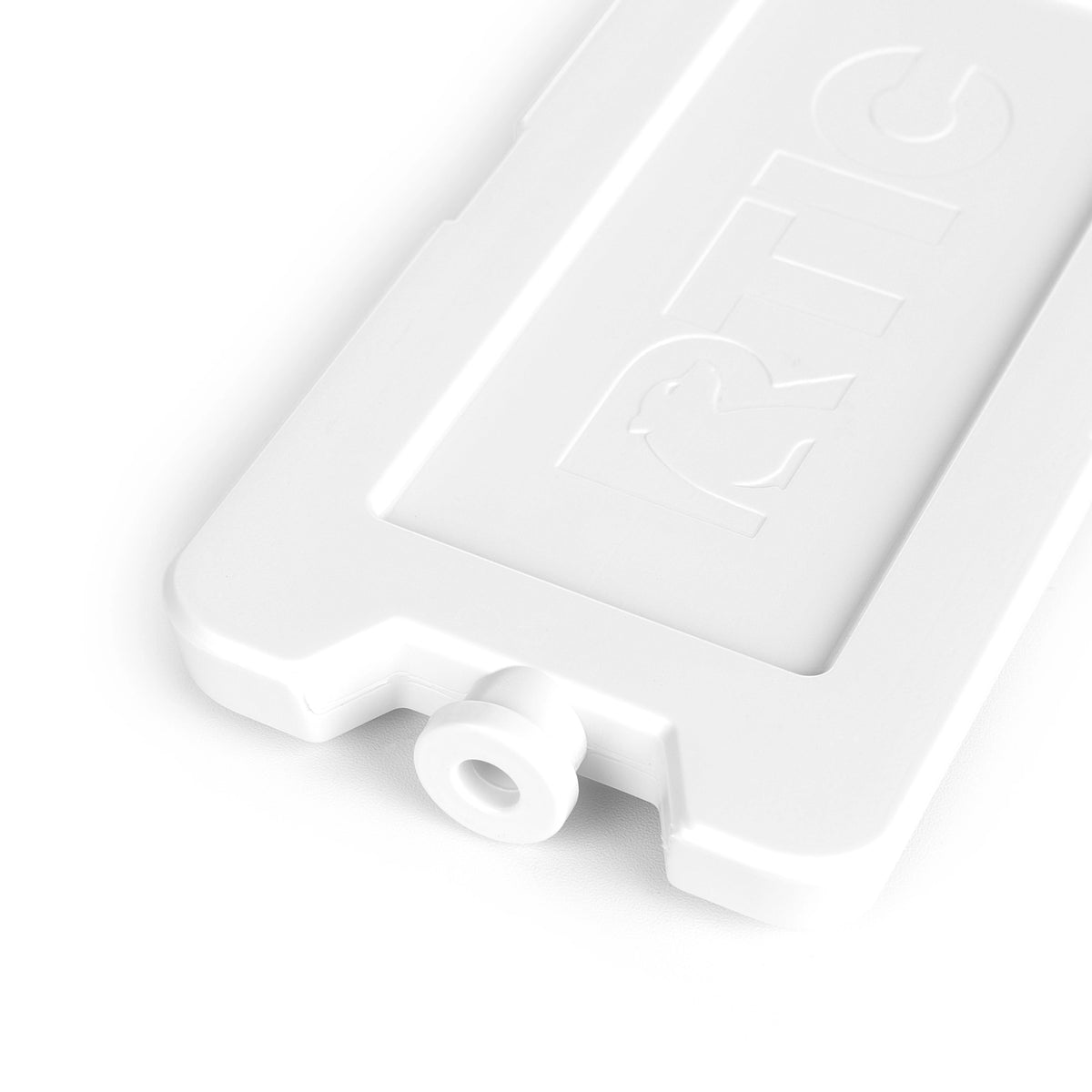 Ice Pack (2 Pack)