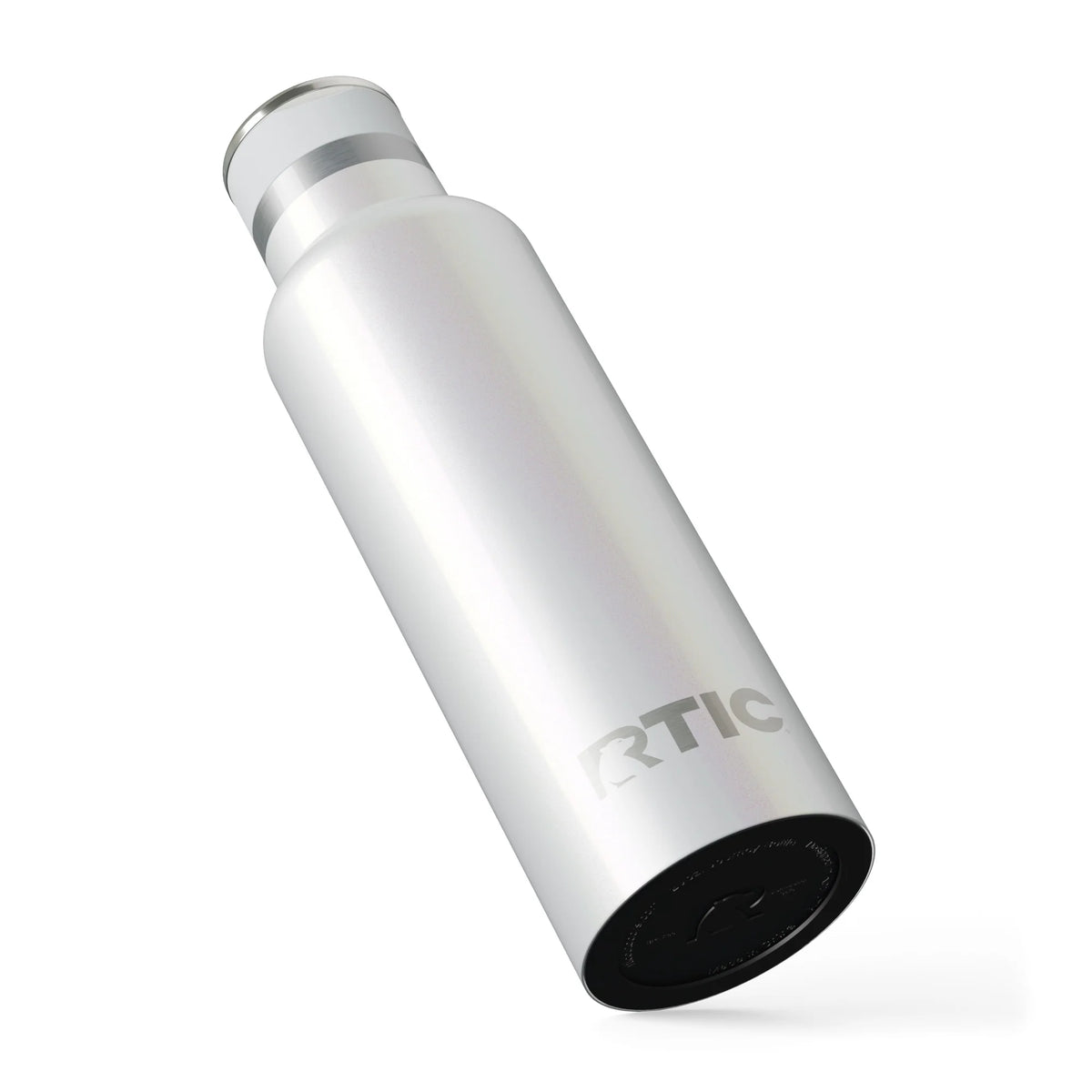 Journey Bottle