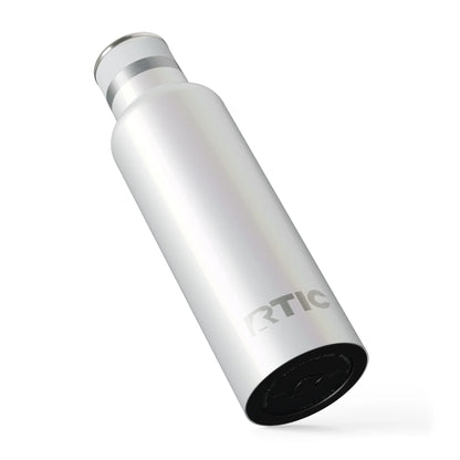 Journey Bottle