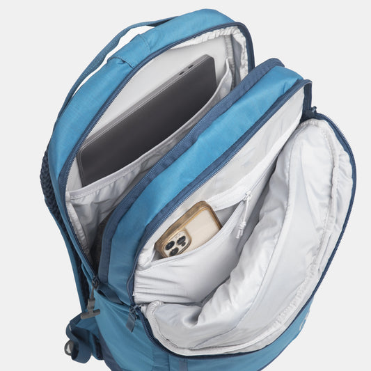 Road Trip Backpack