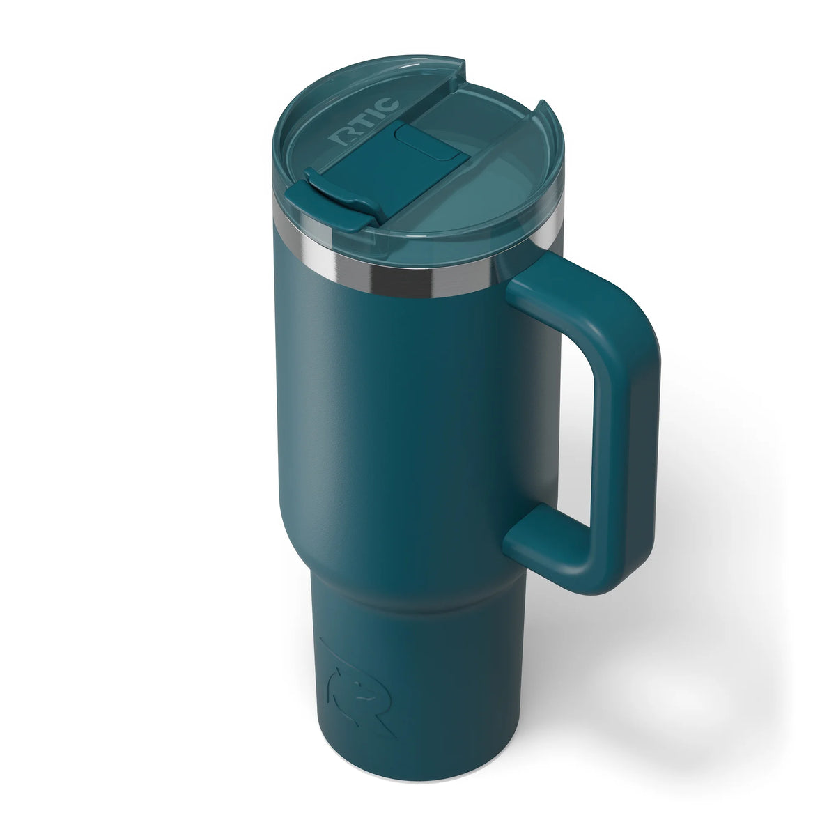 Road Trip Tumbler