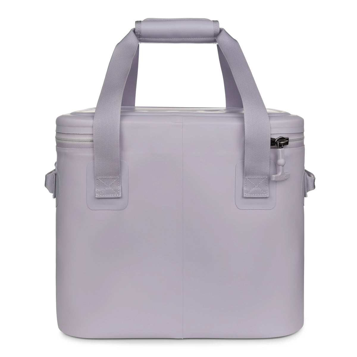 Ultra-Tough Soft Cooler